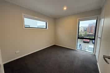 58/125 B Metcalfe Road, Ranui
