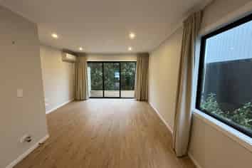 58/125 B Metcalfe Road, Ranui