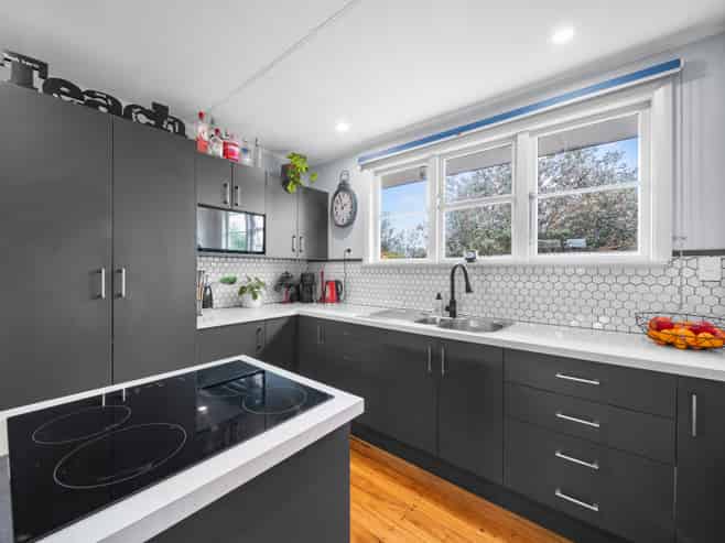 3 Durham Street, Masterton