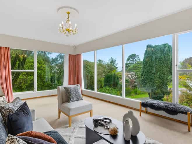 141 Matatua Road, Raumati Beach