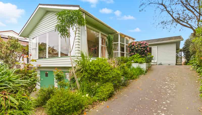 141 Matatua Road, Raumati Beach