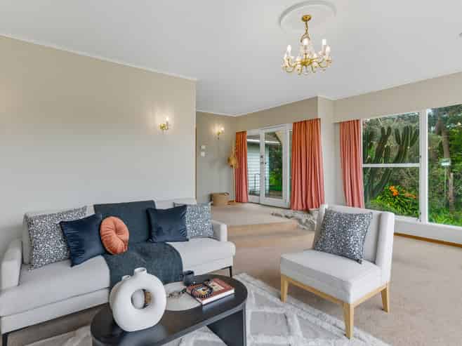 141 Matatua Road, Raumati Beach