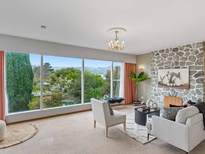 141 Matatua Road, Raumati Beach