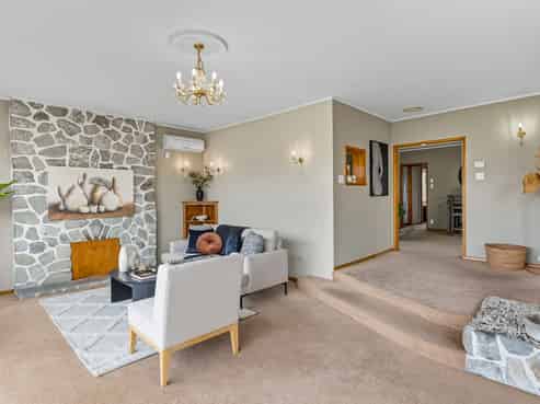 141 Matatua Road, Raumati Beach