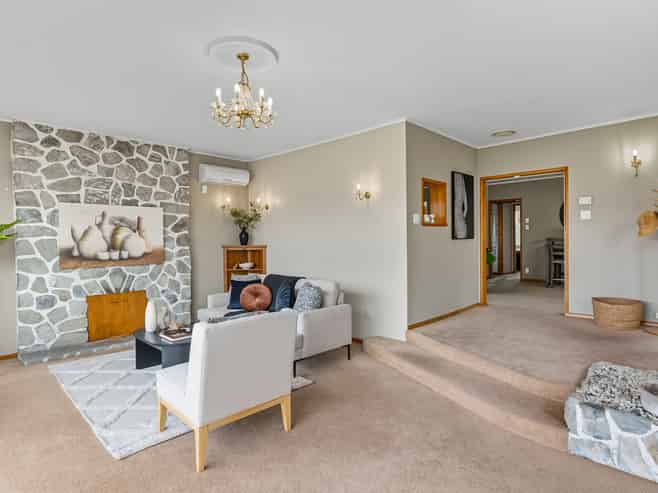 141 Matatua Road, Raumati Beach
