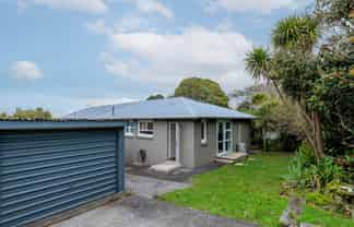 2A Ashby Avenue, Saint Heliers