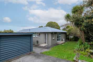 2A Ashby Avenue, Saint Heliers