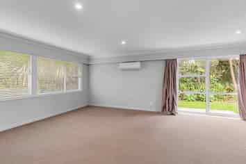 2A Ashby Avenue, Saint Heliers