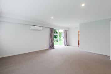 2A Ashby Avenue, Saint Heliers