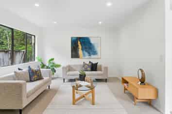 15 King Street, Te Aroha