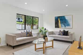 15 King Street, Te Aroha