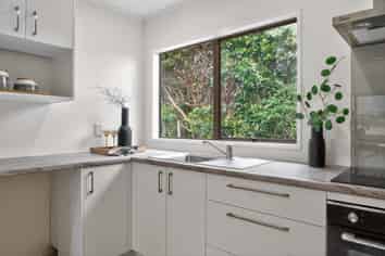 15 King Street, Te Aroha