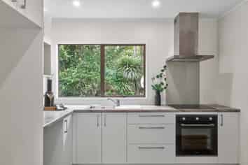 15 King Street, Te Aroha