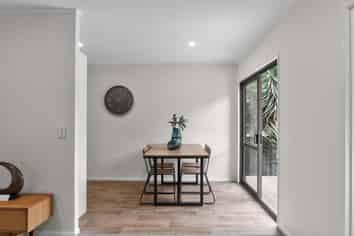 15 King Street, Te Aroha