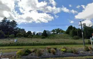 Lot 1F Newman Road, Eketahuna