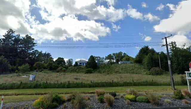 Lot 1F Newman Road, Eketahuna