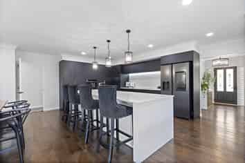 36 Castlewold Drive, Bethlehem