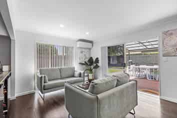 36 Castlewold Drive, Bethlehem