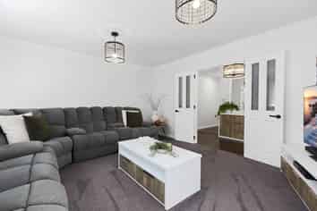 36 Castlewold Drive, Bethlehem