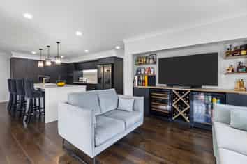 36 Castlewold Drive, Bethlehem