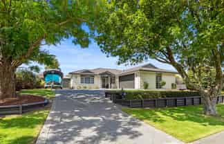 36 Castlewold Drive, Bethlehem