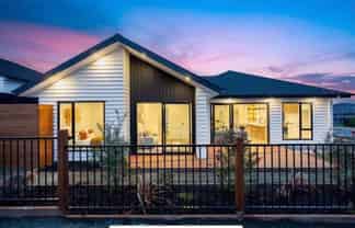 Lot 4, (Unit) Moyle Street, Milldale