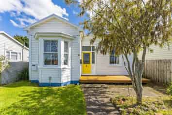 15 Kelvin Street, Aramoho