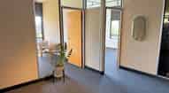 Open gallery