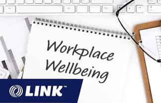 Stable Revenue Stream | Occupational Health Servic