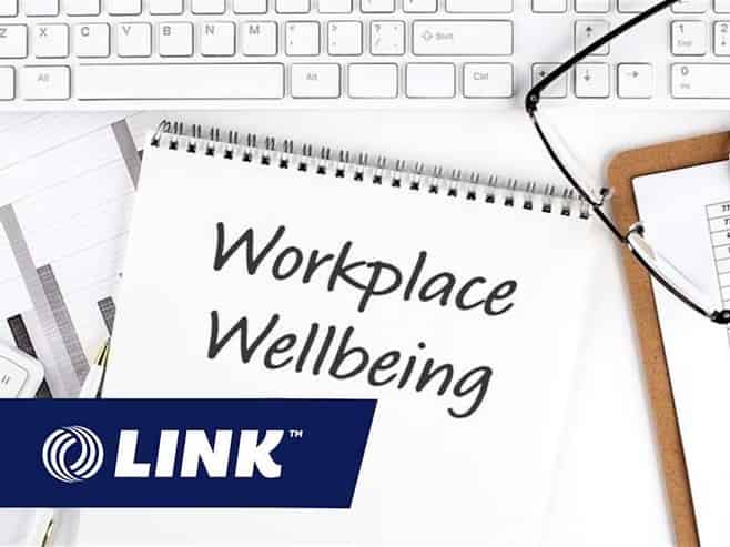 Stable Revenue Stream | Occupational Health Servic