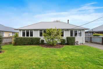 15 Durham Street, Solway