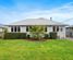 15 Durham Street, Solway, Masterton, Wairarapa