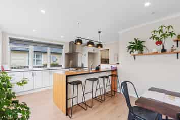 15 Durham Street, Solway
