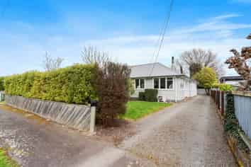 15 Durham Street, Solway