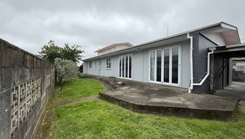 9A Islington Street, Trentham