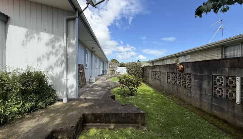 9A Islington Street, Trentham