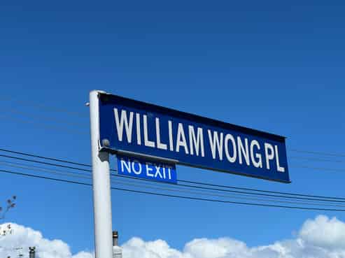 40 William Wong Place, Carterton