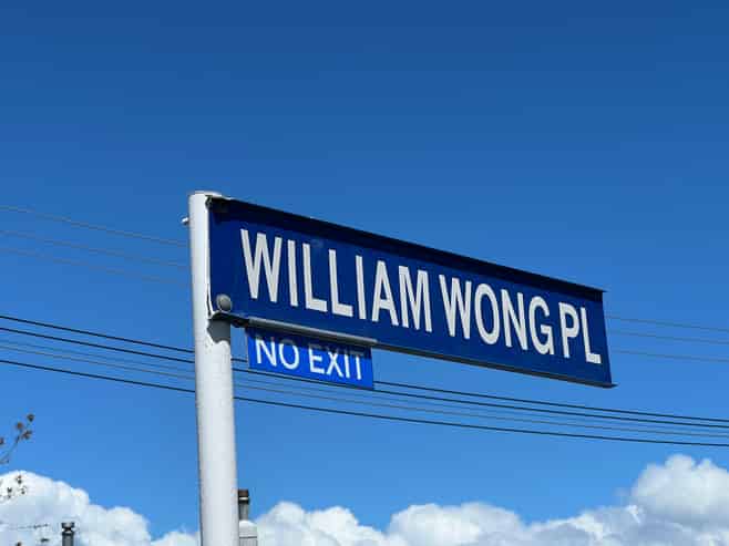 40 William Wong Place, Carterton