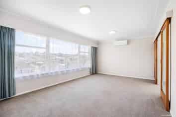 15 Hibiscus Place, Hillsborough