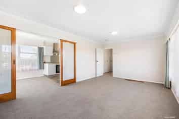 15 Hibiscus Place, Hillsborough