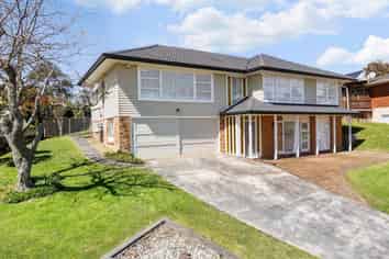 15 Hibiscus Place, Hillsborough