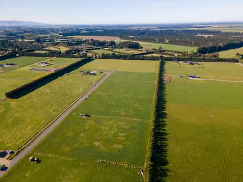 1675B West Coast Road, West Melton