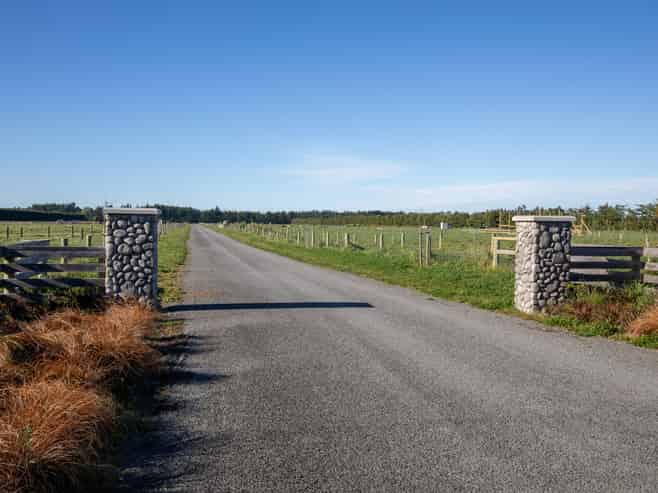 1675B West Coast Road, West Melton