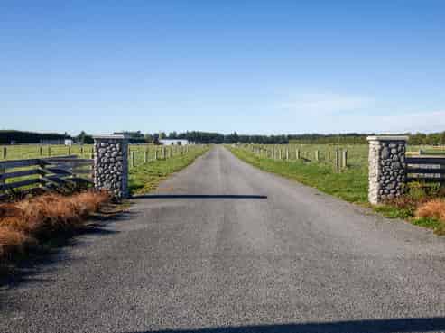 1675B West Coast Road, West Melton