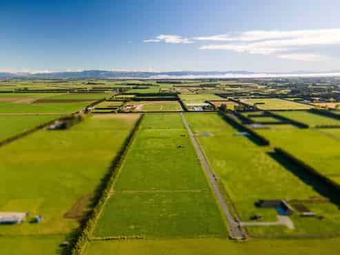 1675B West Coast Road, West Melton