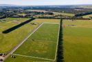 1675B West Coast Road, Kirwee, Selwyn, Canterbury