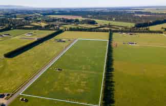 1675B West Coast Road, West Melton