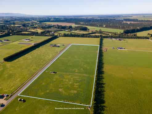 1675B West Coast Road, West Melton