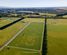 1675B West Coast Road, Kirwee, Selwyn, Canterbury