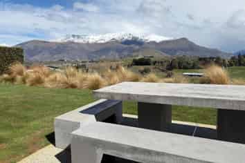 91 Cotter Av, Arrowtown
